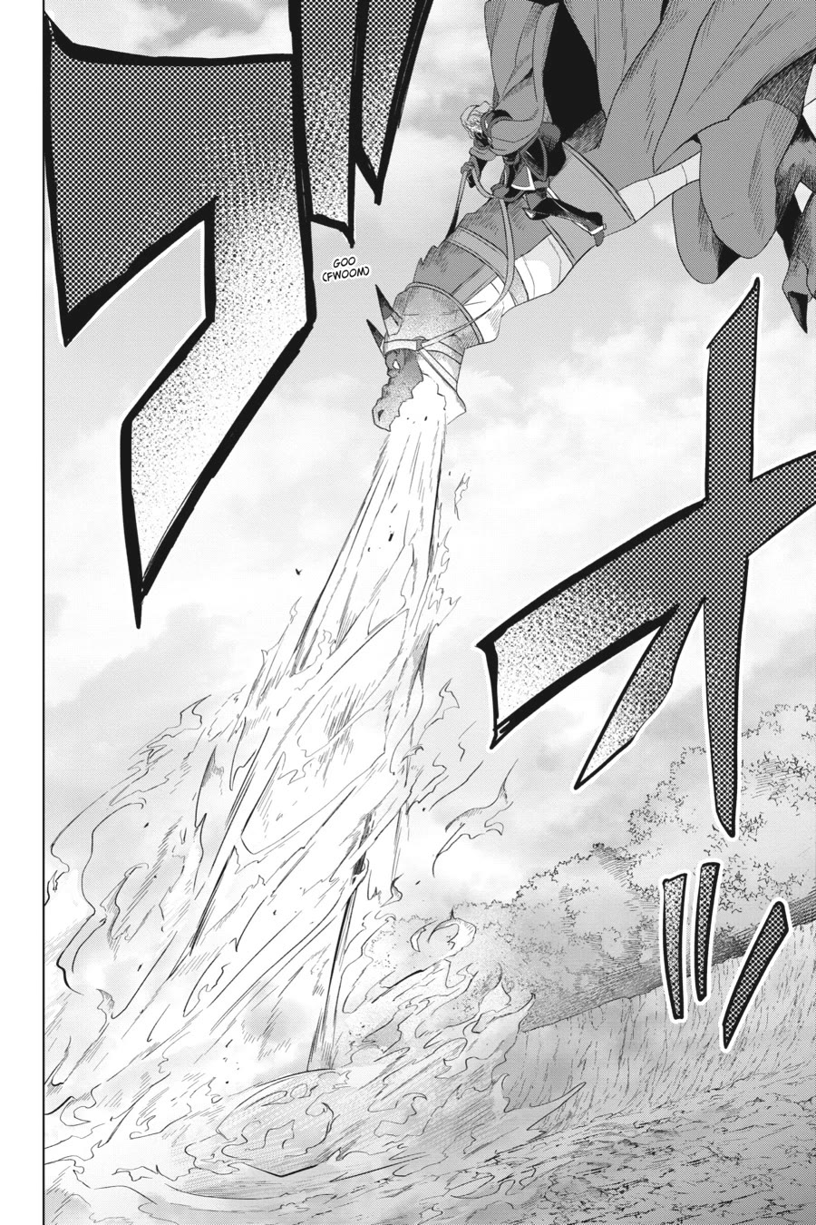 Win Over the Dragon Emperor This Time Around, Noble Girl! Chapter 27 page 22 - Chapter 27