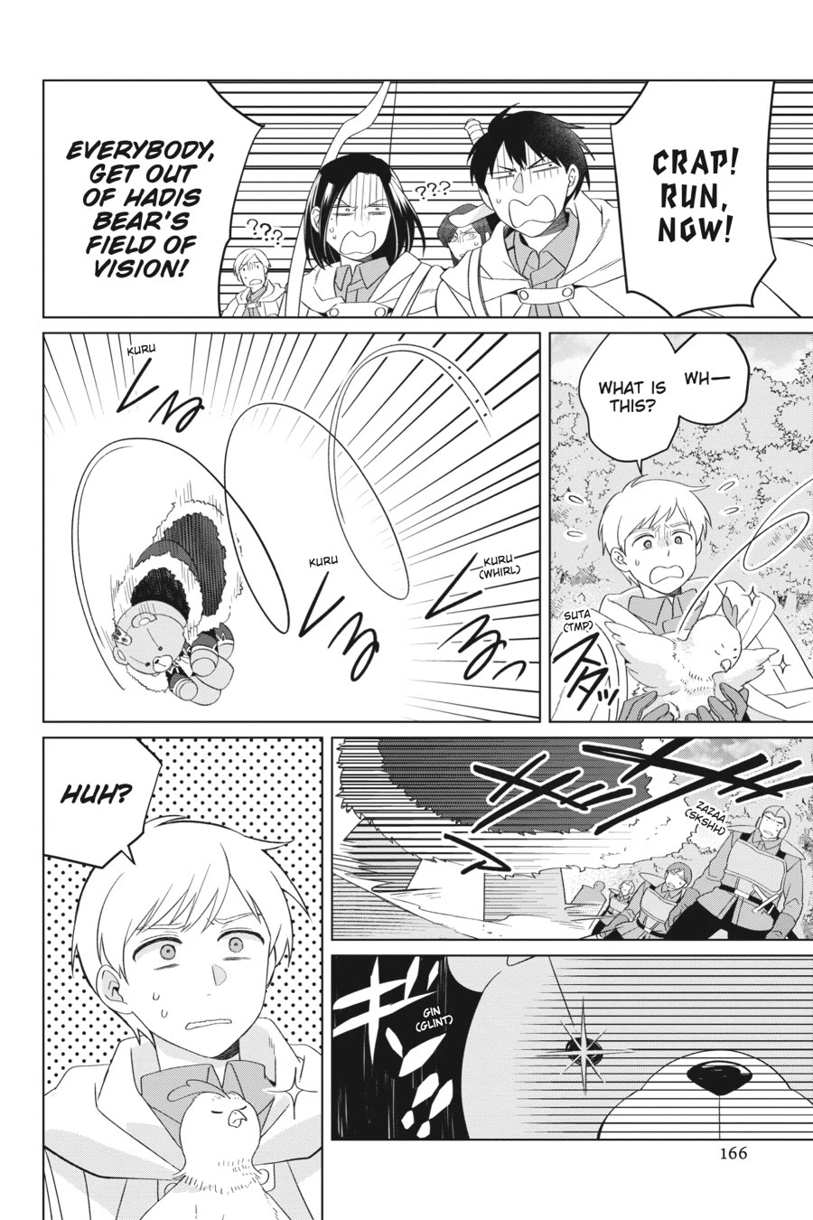 Win Over the Dragon Emperor This Time Around, Noble Girl! Chapter 27 page 28 - Chapter 27