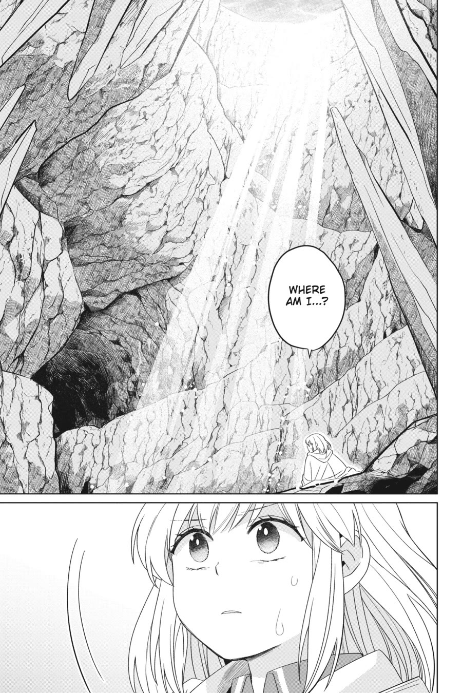 Win Over the Dragon Emperor This Time Around, Noble Girl! Chapter 27 page 31 - Chapter 27
