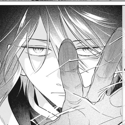 Win Over the Dragon Emperor This Time Around, Noble Girl! Chapter 27 cover
