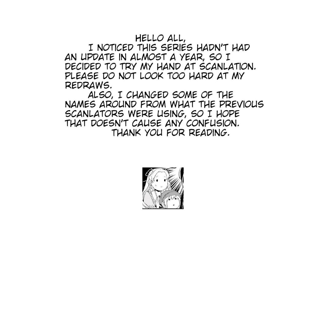 Win Over the Dragon Emperor This Time Around, Noble Girl! Chapter 6 page 27 - Chapter 6