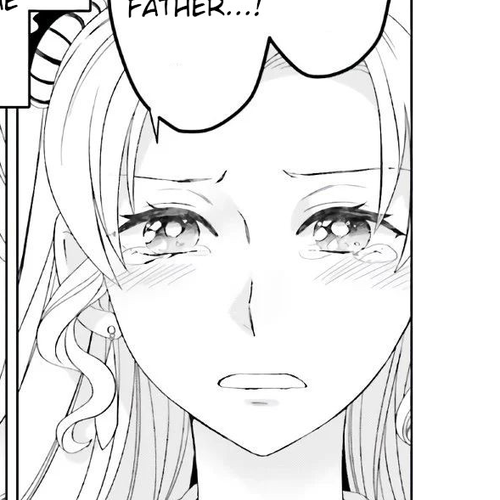 Win Over the Dragon Emperor This Time Around, Noble Girl! Chapter 6 cover