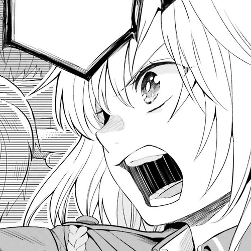 Win Over the Dragon Emperor This Time Around, Noble Girl! Chapter 7 cover
