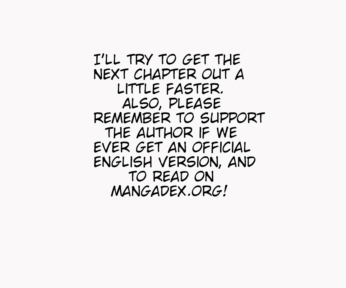 Win Over the Dragon Emperor This Time Around, Noble Girl! Chapter 8 page 27 - Chapter 8