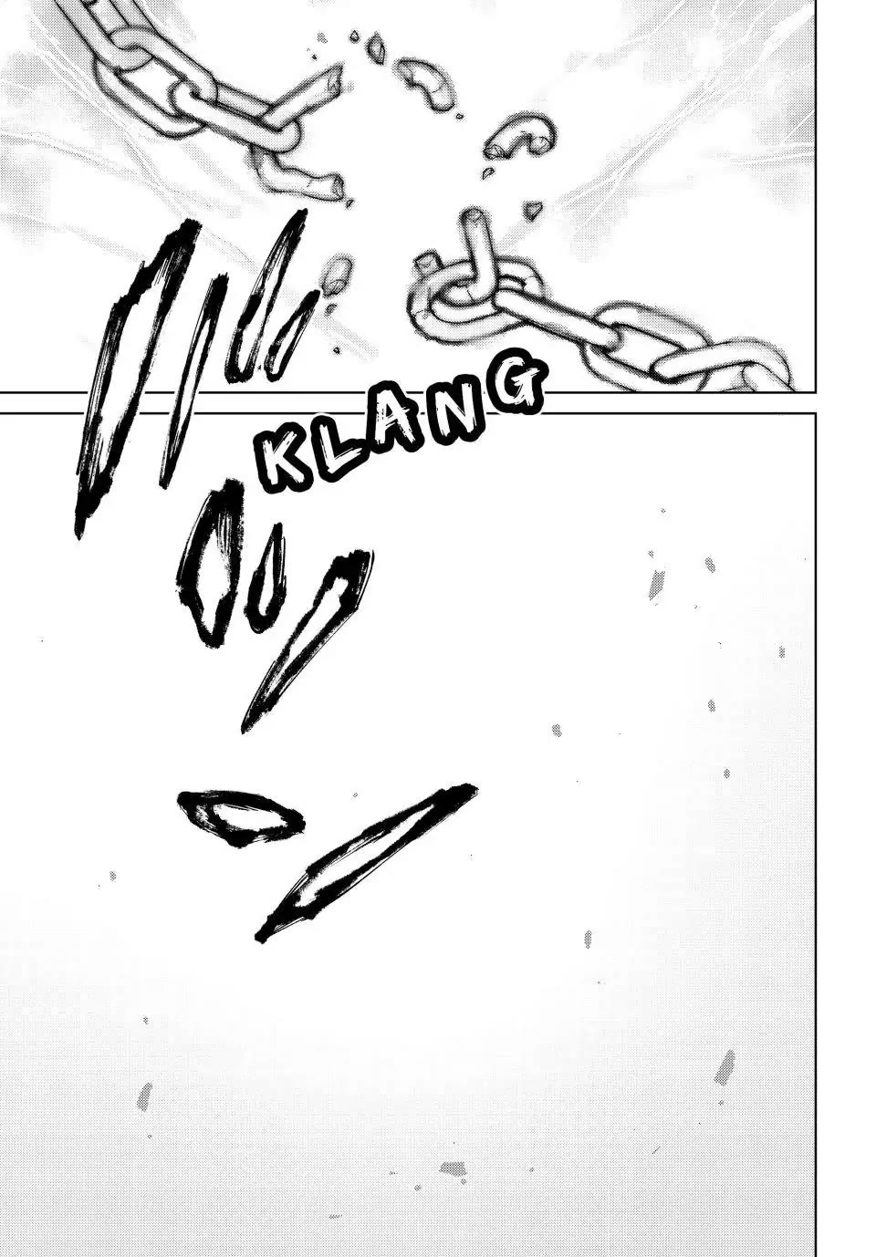 Wind Breaker (NII Satoru) Chapter 123 page 23 - Chapter 123: Roar