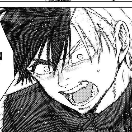 Wind Breaker (NII Satoru) Chapter 229 cover