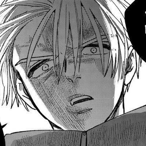 Wind Breaker (NII Satoru) Chapter 231 cover