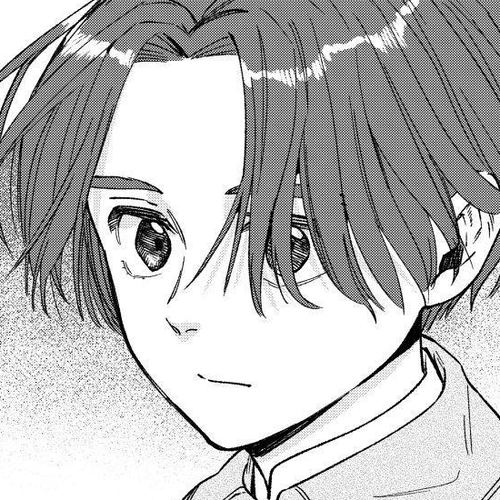 Wind Breaker (NII Satoru) Chapter 233 cover