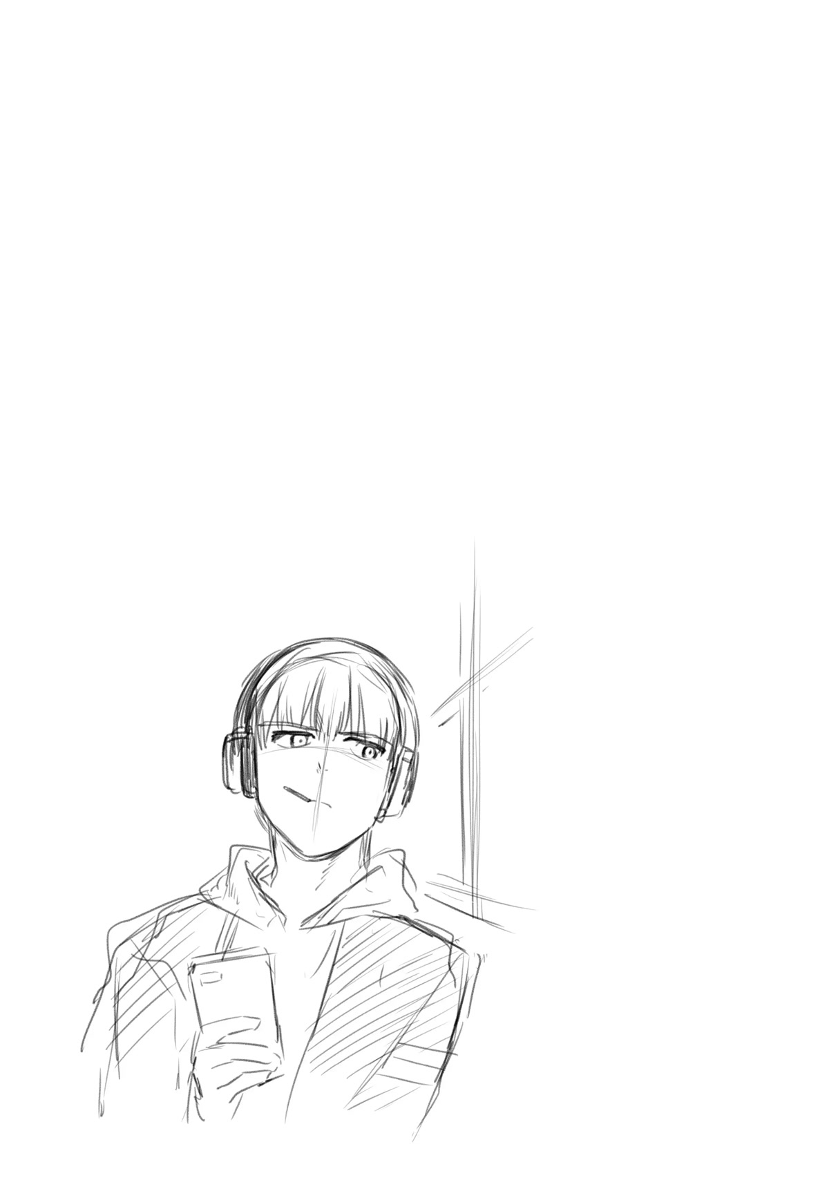 Wind Breaker (NII Satoru) Chapter 41 page 21 - Chapter 41