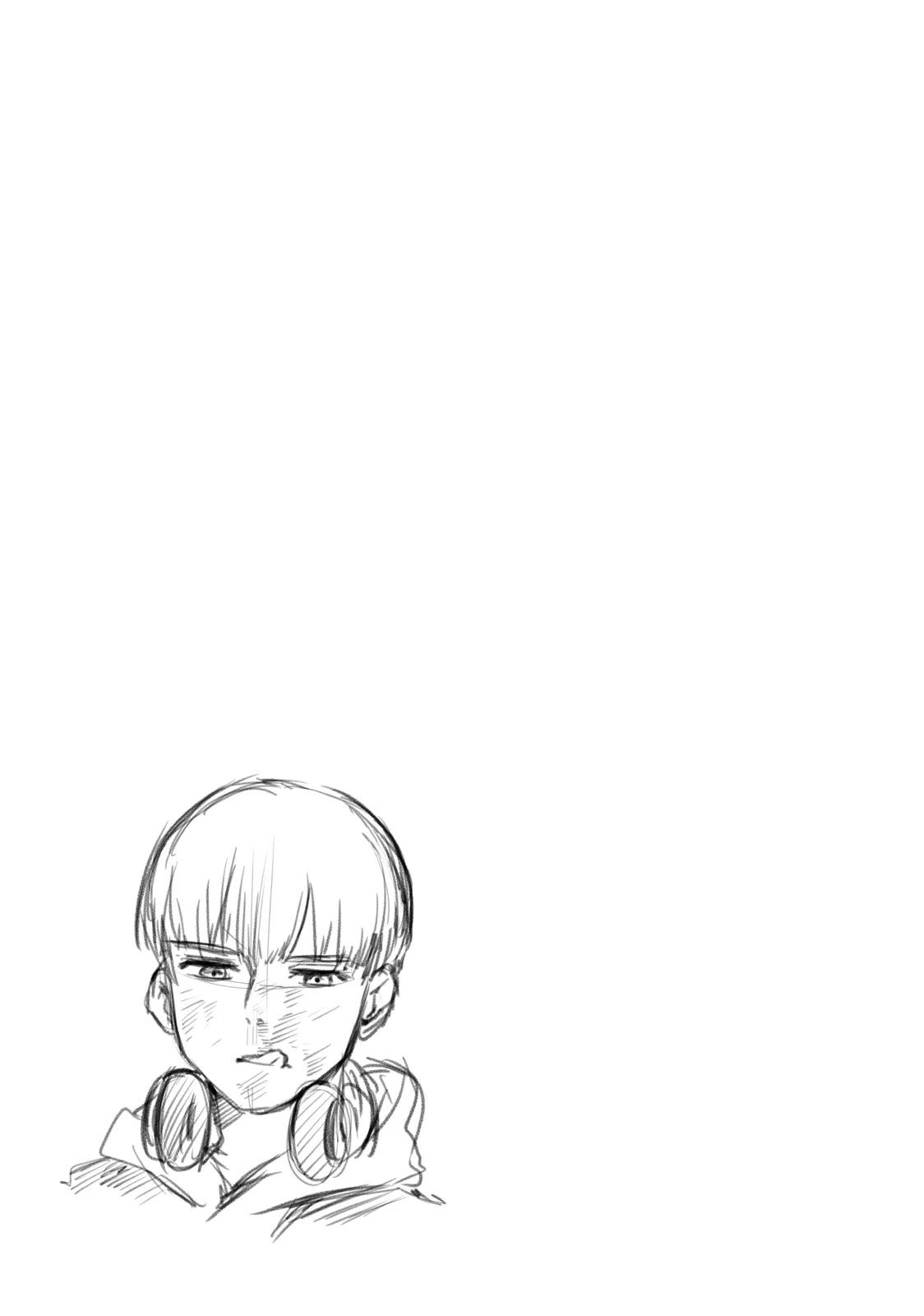 Wind Breaker (NII Satoru) Chapter 51 page 24 - Chapter 51
