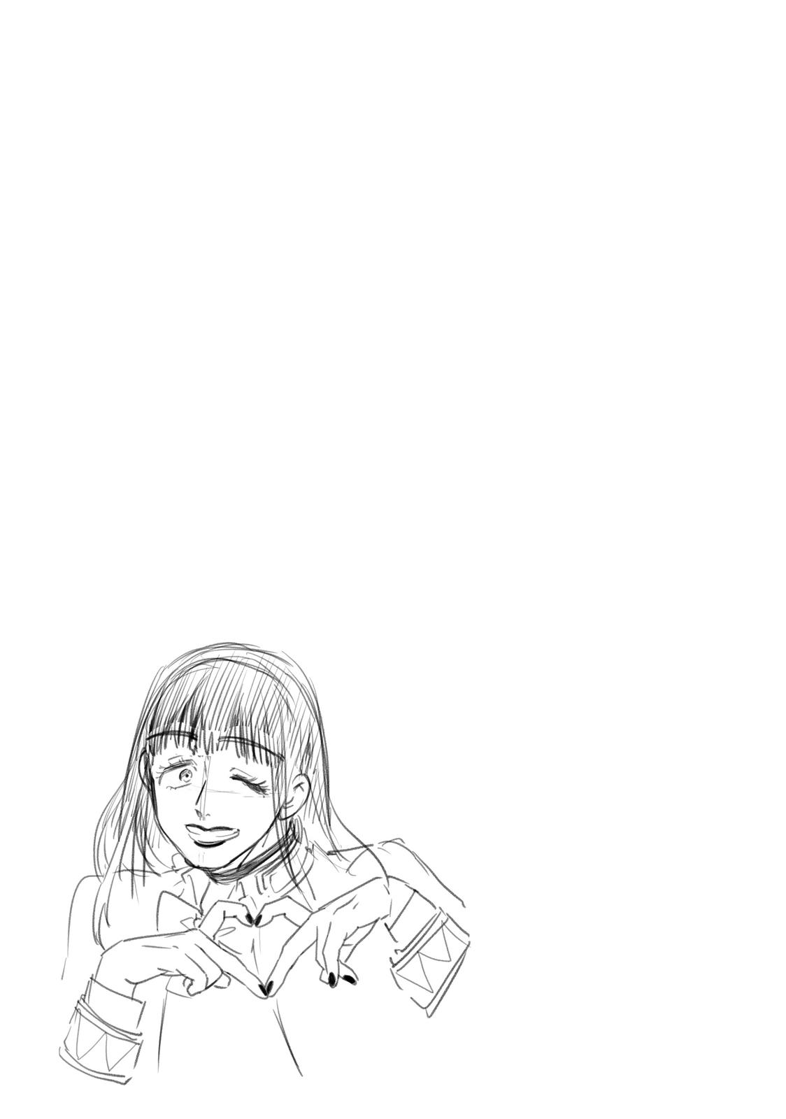 Wind Breaker (NII Satoru) Chapter 62 page 21 - Chapter 62
