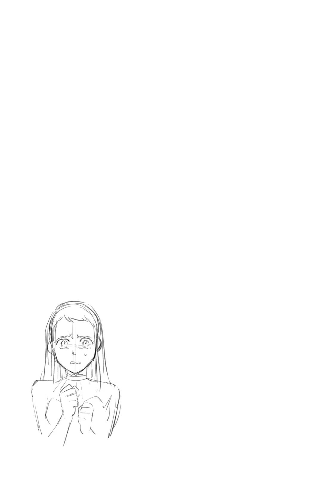 Wind Breaker (NII Satoru) Chapter 67 page 25 - Chapter 67