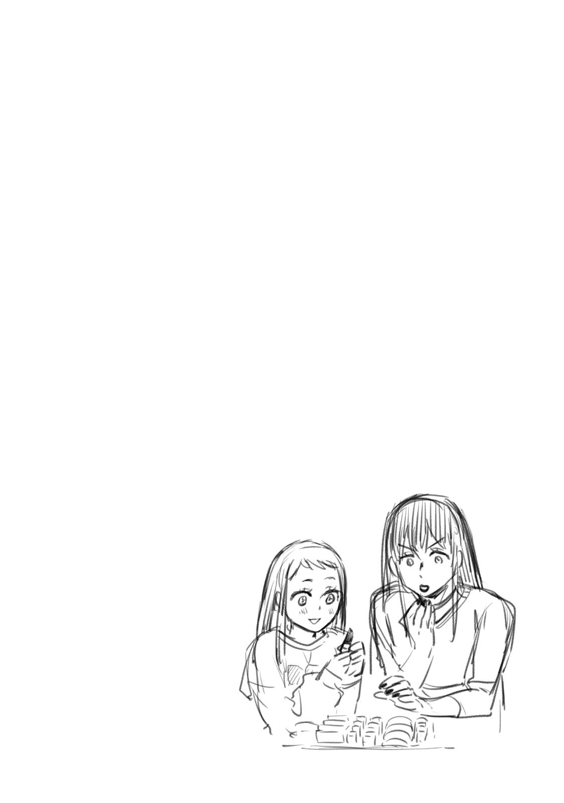 Wind Breaker (NII Satoru) Chapter 71 page 22 - Chapter 71
