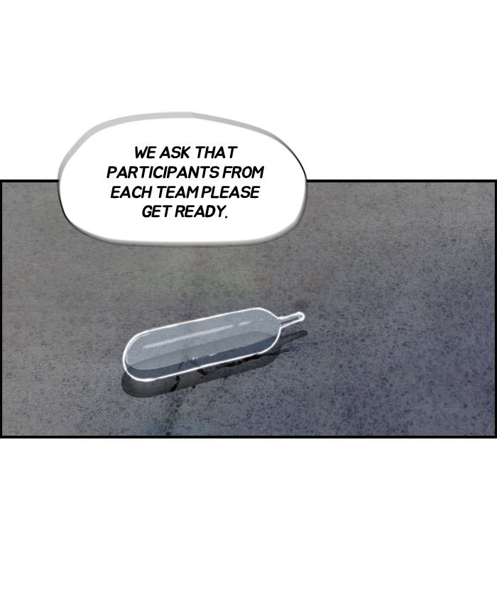 Wind Breaker Chapter 100 page 26 - Chapter 100 : [Part 2] Ep.32