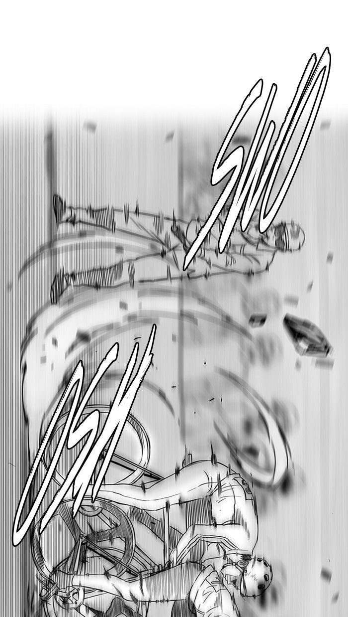 Wind Breaker Chapter 100 page 35 - Chapter 100 : [Part 2] Ep.32