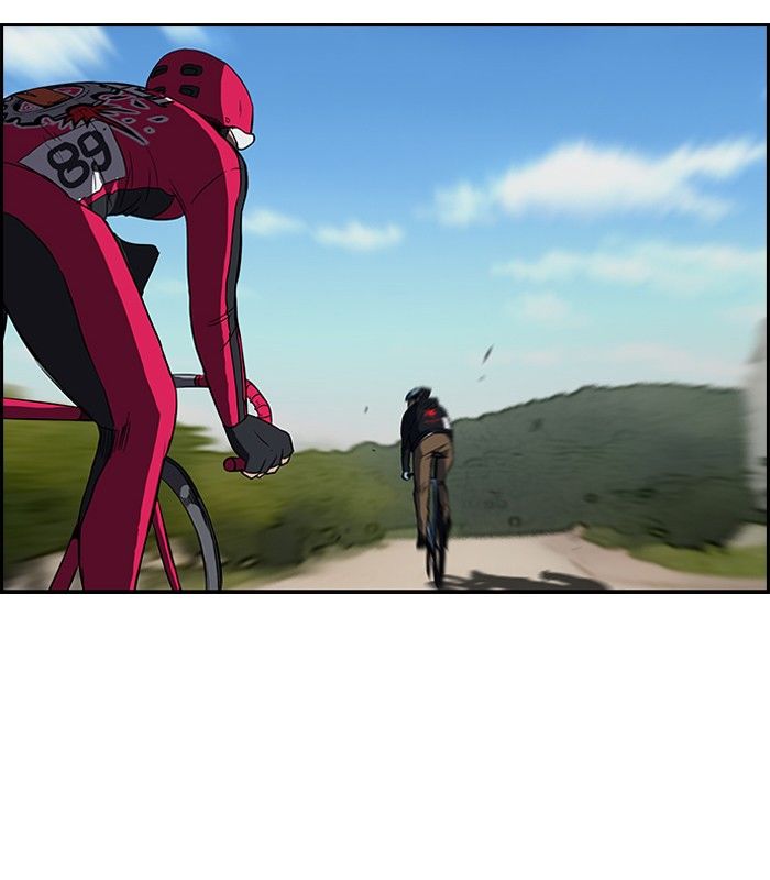 Wind Breaker Chapter 100 page 42 - Chapter 100 : [Part 2] Ep.32