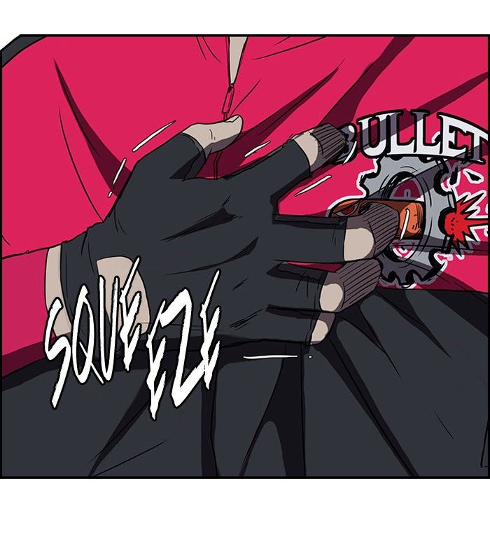 Wind Breaker Chapter 100 page 49 - Chapter 100 : [Part 2] Ep.32