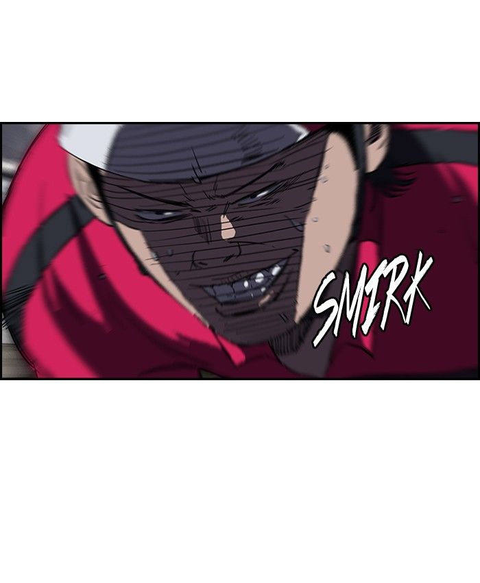 Wind Breaker Chapter 101 page 12 - Chapter 101 : [Part 2] Ep.33