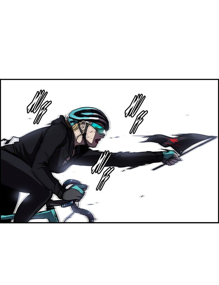 Wind Breaker Chapter 101 page 20 - Chapter 101 : [Part 2] Ep.33