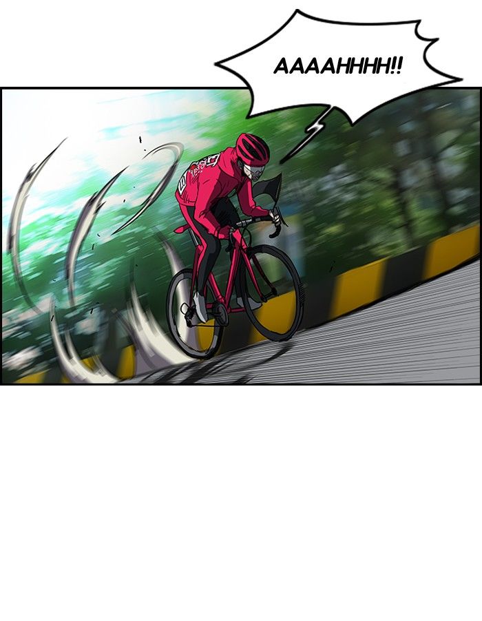 Wind Breaker Chapter 101 page 30 - Chapter 101 : [Part 2] Ep.33