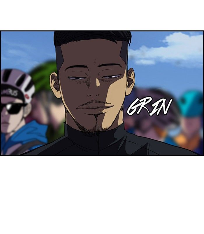 Wind Breaker Chapter 101 page 41 - Chapter 101 : [Part 2] Ep.33