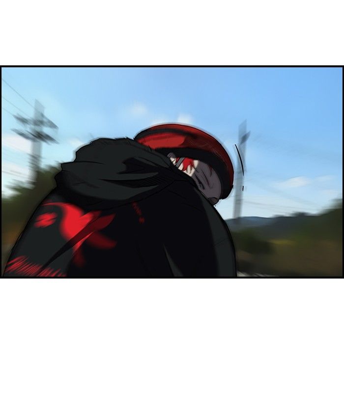 Wind Breaker Chapter 102 page 21 - Chapter 102 : [Part 2] Ep.34