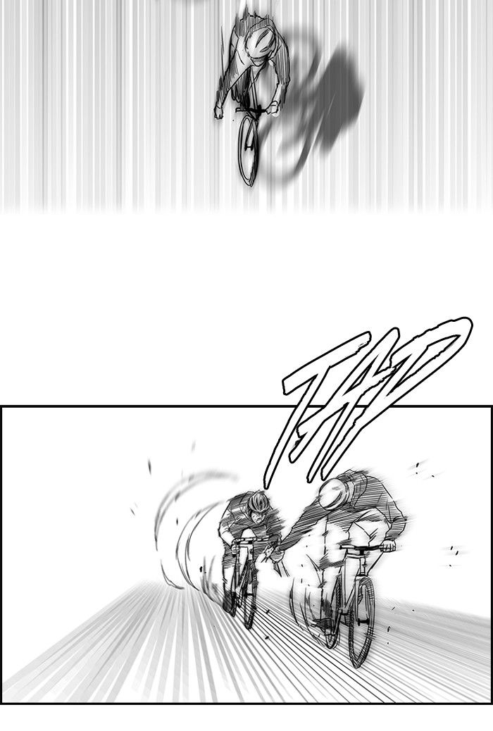Wind Breaker Chapter 102 page 24 - Chapter 102 : [Part 2] Ep.34