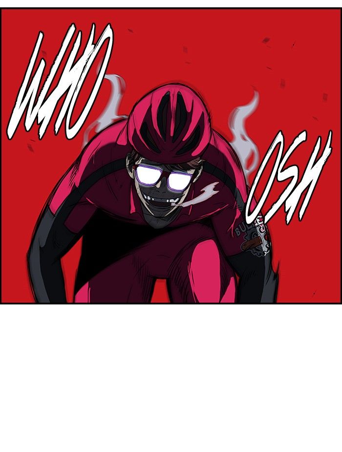 Wind Breaker Chapter 102 page 40 - Chapter 102 : [Part 2] Ep.34