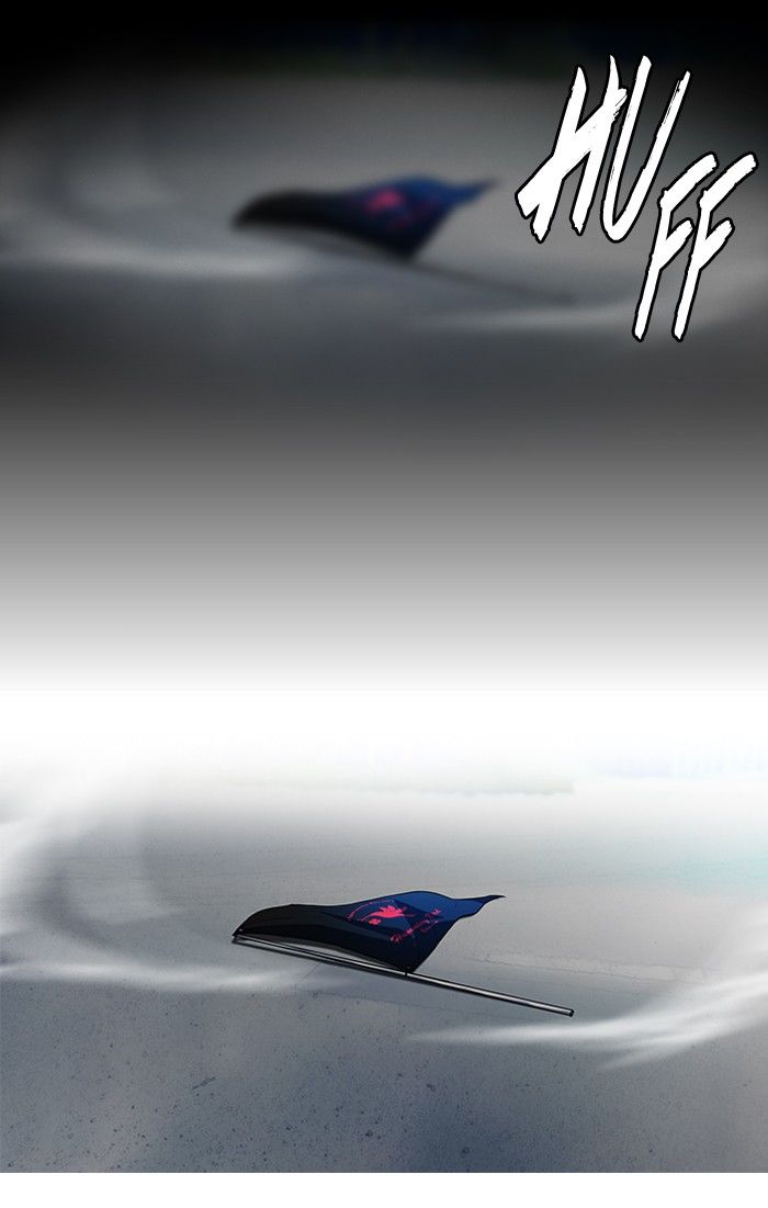 Wind Breaker Chapter 102 page 50 - Chapter 102 : [Part 2] Ep.34