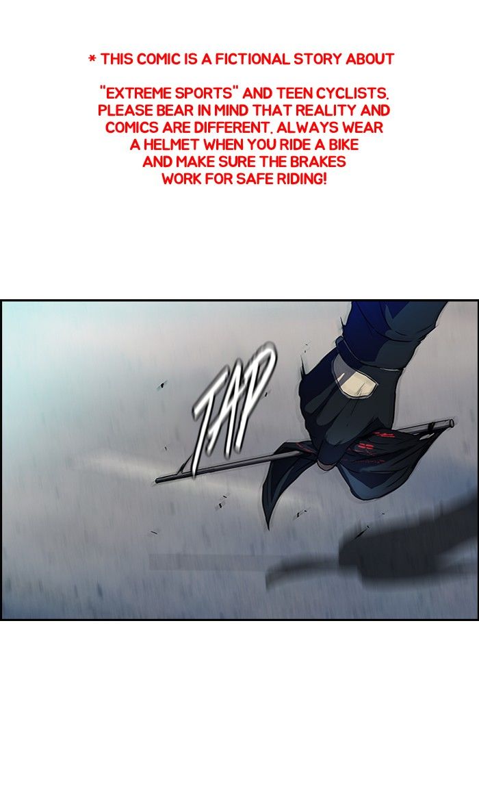 Wind Breaker Chapter 103 page 1 - Chapter 103 : [Part 2] Ep.35