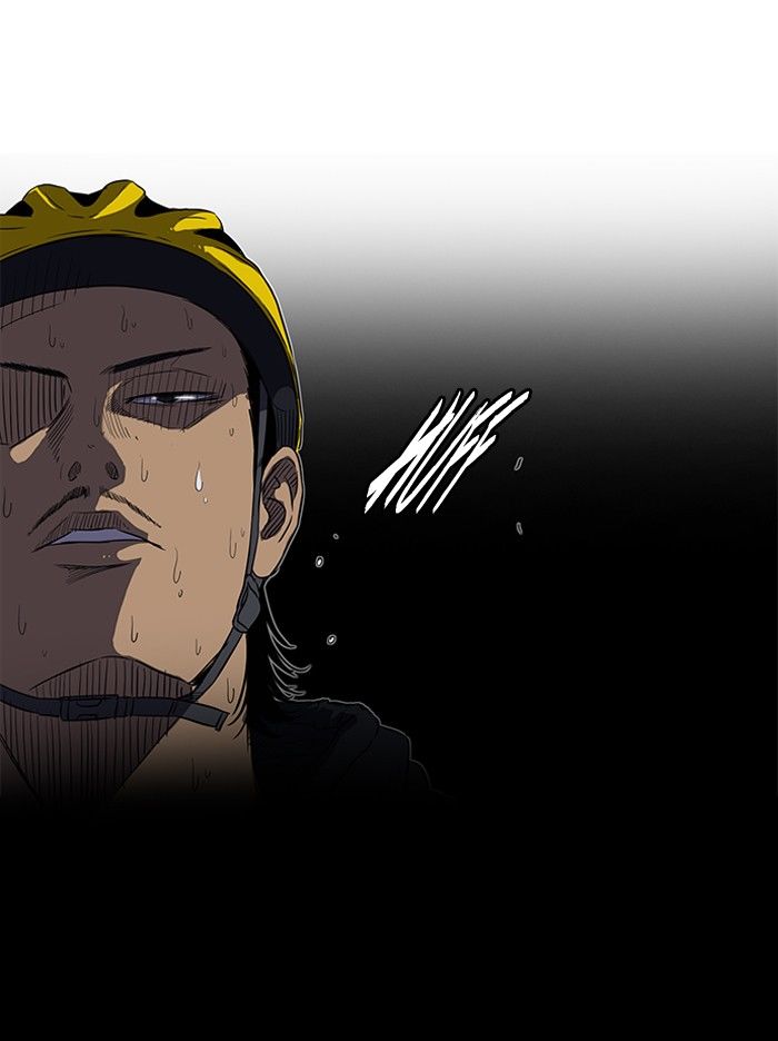 Wind Breaker Chapter 103 page 10 - Chapter 103 : [Part 2] Ep.35