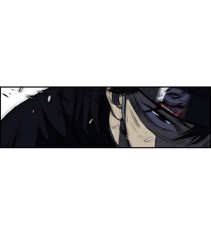 Wind Breaker Chapter 103 page 28 - Chapter 103 : [Part 2] Ep.35