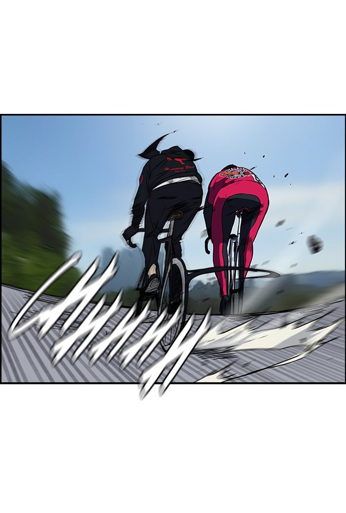Wind Breaker Chapter 103 page 29 - Chapter 103 : [Part 2] Ep.35