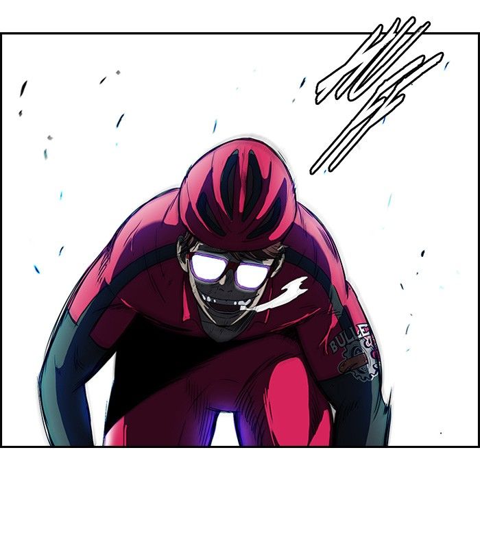 Wind Breaker Chapter 103 page 38 - Chapter 103 : [Part 2] Ep.35