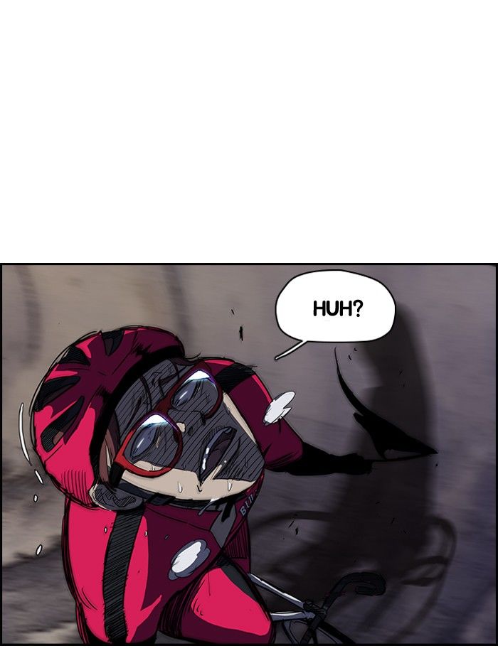 Wind Breaker Chapter 103 page 41 - Chapter 103 : [Part 2] Ep.35