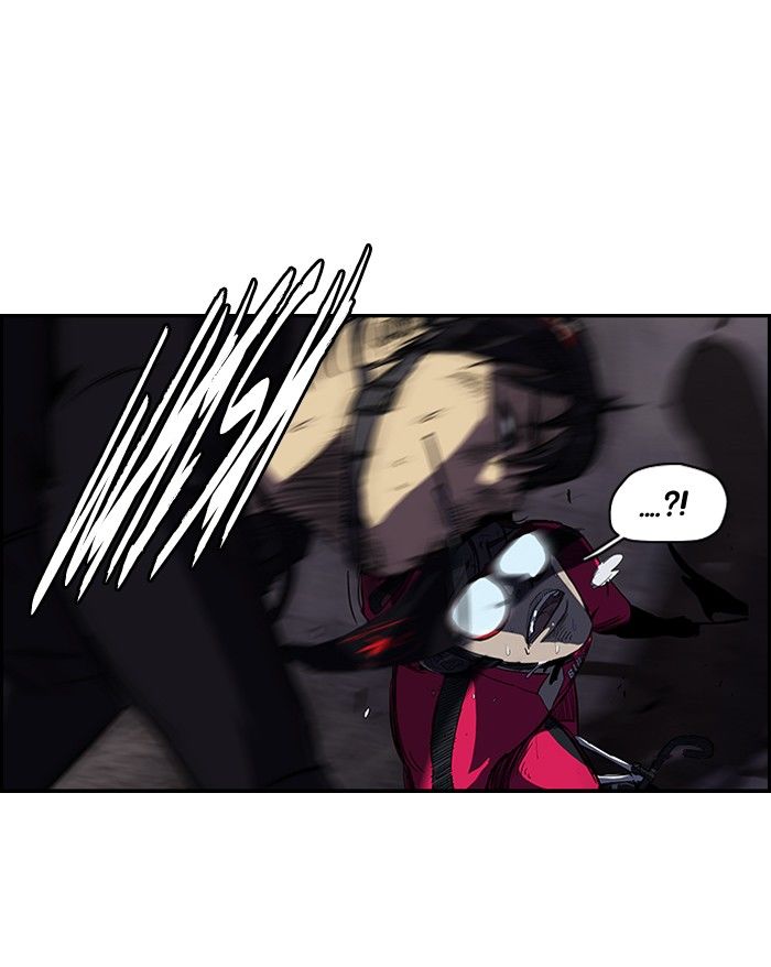 Wind Breaker Chapter 103 page 42 - Chapter 103 : [Part 2] Ep.35