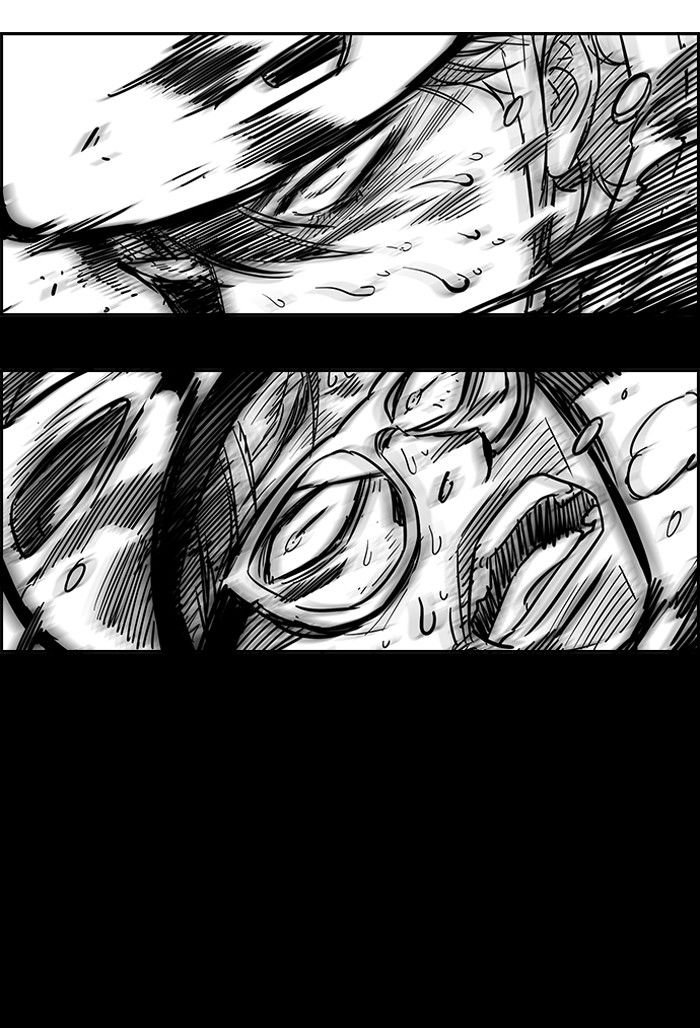 Wind Breaker Chapter 103 page 43 - Chapter 103 : [Part 2] Ep.35