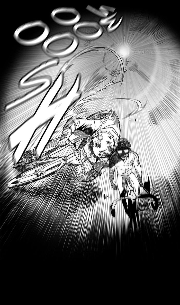 Wind Breaker Chapter 103 page 44 - Chapter 103 : [Part 2] Ep.35