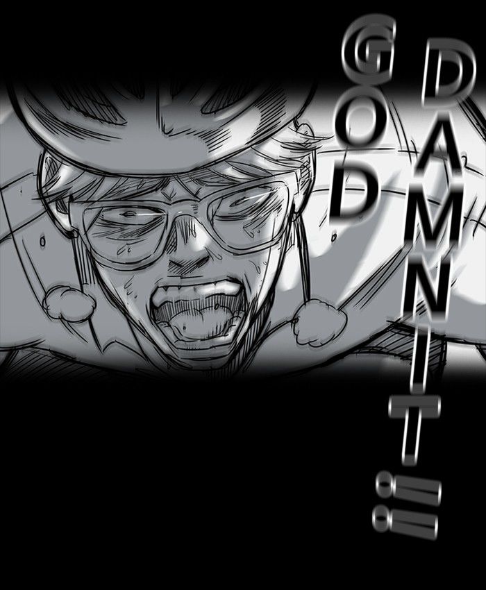 Wind Breaker Chapter 103 page 45 - Chapter 103 : [Part 2] Ep.35