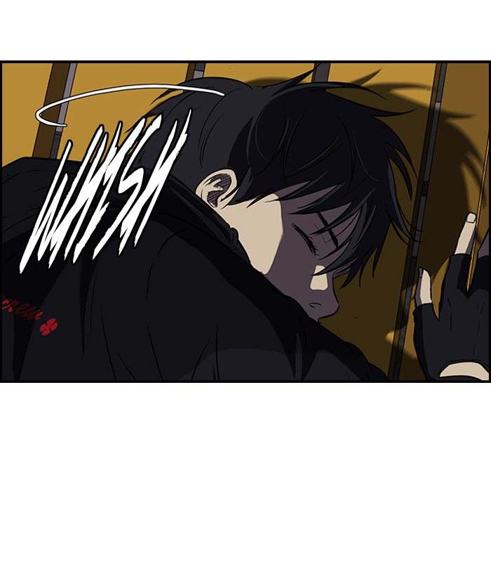 Wind Breaker Chapter 104 page 29 - Chapter 104 : [Part 2] Ep.36