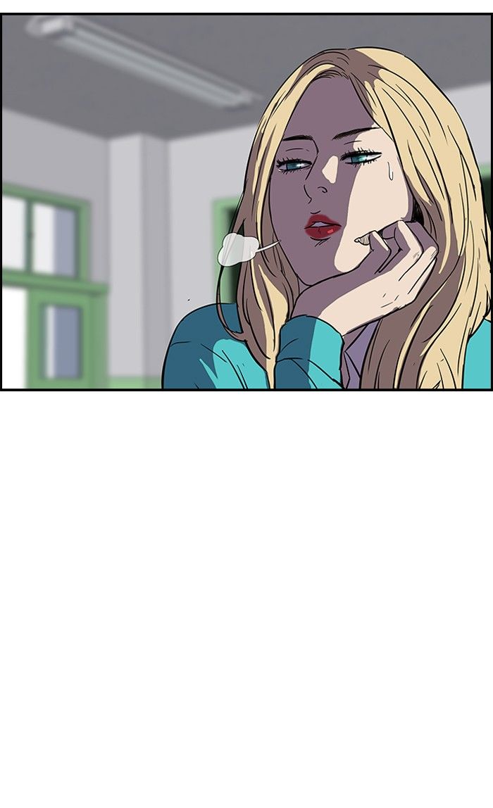 Wind Breaker Chapter 105 page 34 - Chapter 105 : [Part 2] Ep.37