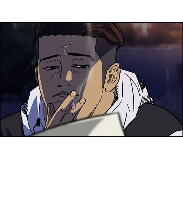 Wind Breaker Chapter 106 page 49 - Chapter 106 : [Part 2] Ep.38