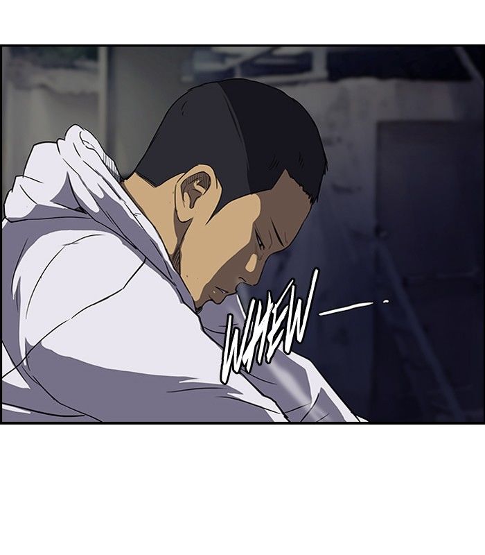 Wind Breaker Chapter 106 page 50 - Chapter 106 : [Part 2] Ep.38