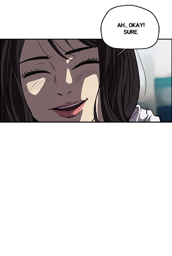 Wind Breaker Chapter 107 page 24 - Chapter 107 : [Part 2] Ep.39