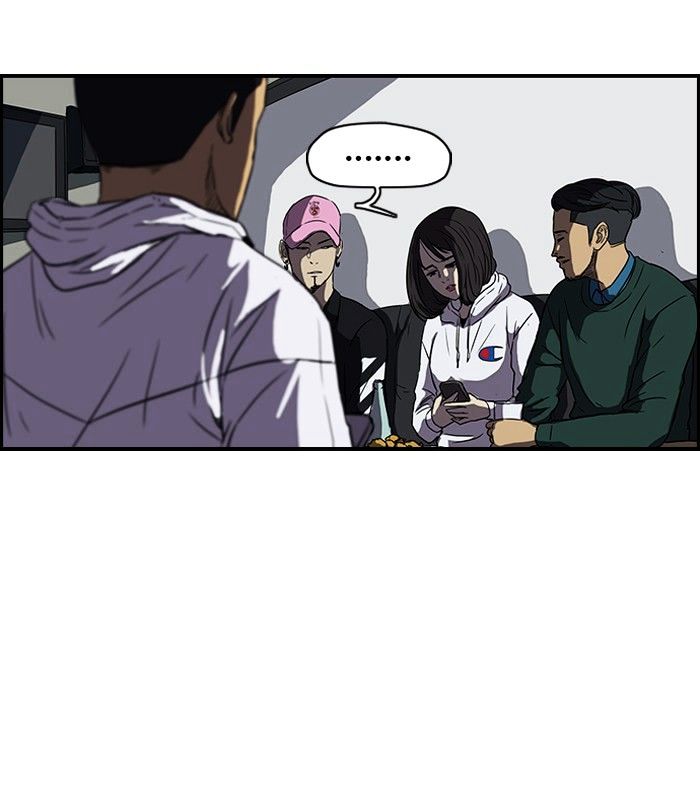 Wind Breaker Chapter 107 page 40 - Chapter 107 : [Part 2] Ep.39