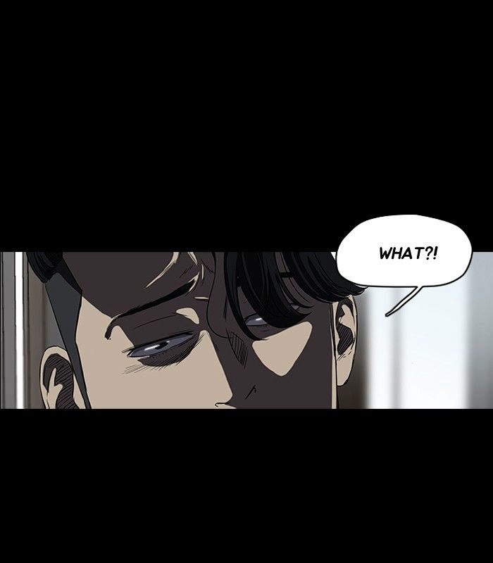 Wind Breaker Chapter 107 page 9 - Chapter 107 : [Part 2] Ep.39