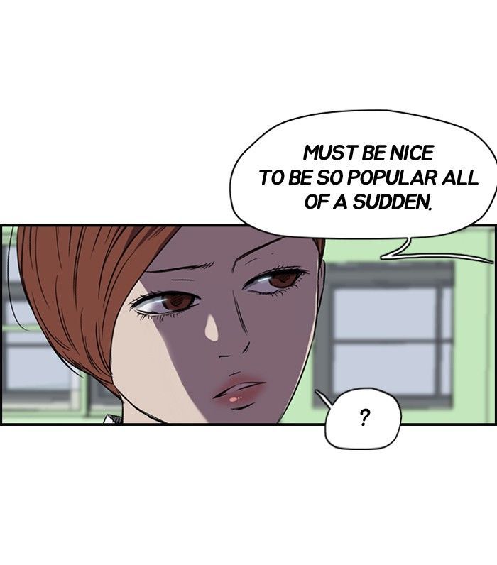 Wind Breaker Chapter 108 page 38 - Chapter 108 : [Part 2] Ep.40