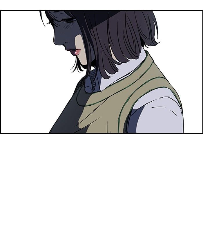 Wind Breaker Chapter 108 page 44 - Chapter 108 : [Part 2] Ep.40