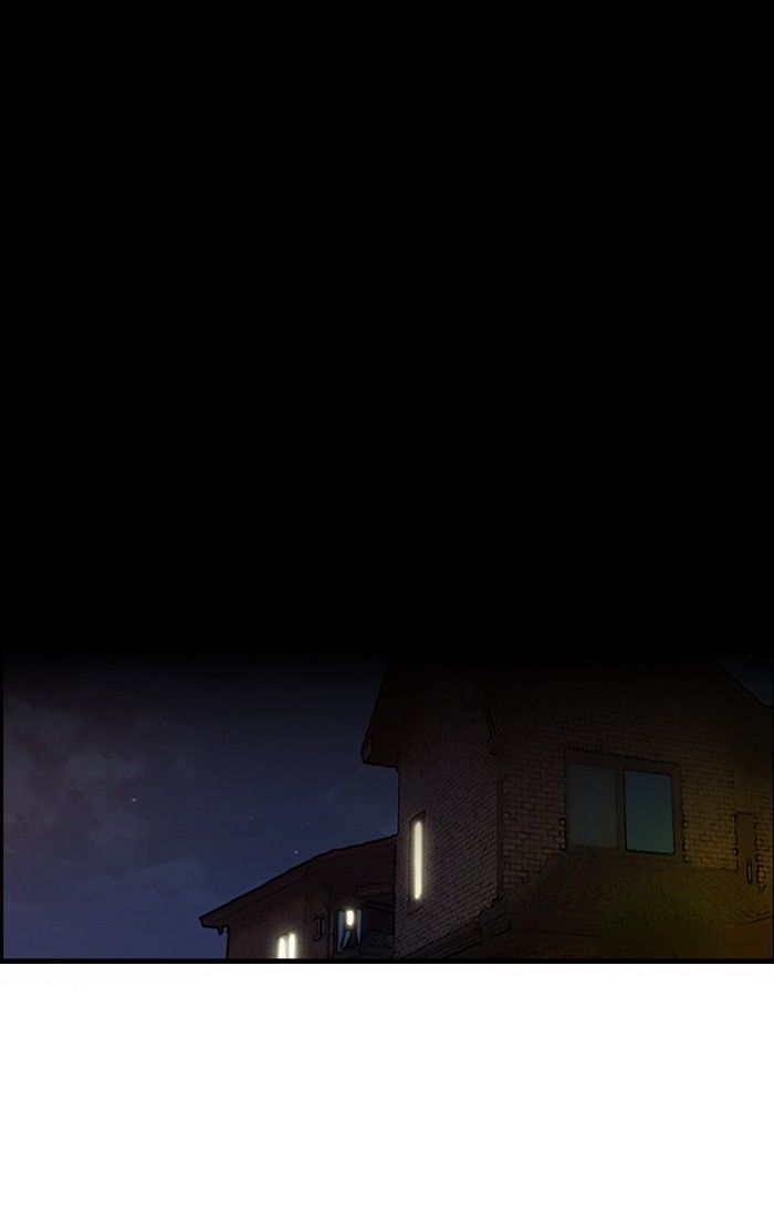 Wind Breaker Chapter 108 page 46 - Chapter 108 : [Part 2] Ep.40