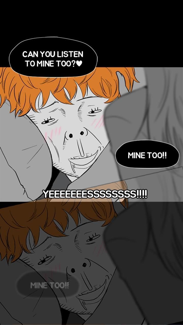 Wind Breaker Chapter 11 page 12 - Chapter 11
